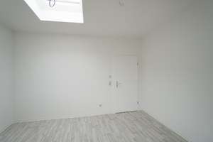 Frisch renoviert mit Einbauküche – Stendaler Straße 2a, 39106 Alte Neustadt, Magdeburg – Vorschaubild 11
