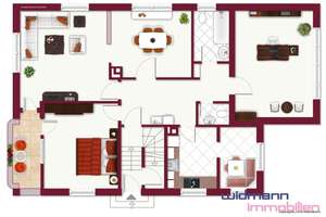 Property thumbnail 70