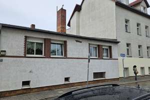Einfamilienhaus am Wasser mit ca.400m² Wohnflächenerweiterung – Gartenstraße 38, 12557 Köpenick, Berlin – Vorschaubild 5
