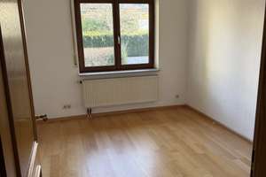 Ein Haus für die ganze Familie – Wolfgang-Dachstein-Straße 42, 77654 Offenburg – Vorschaubild 11