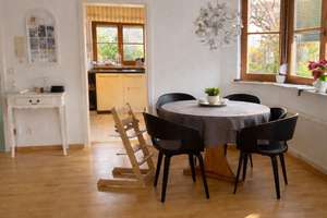 OHNE MAKLER: 🏡 Gepflegte Doppelhaushälfte in Schorndorf-Schlichten – ruhig & familienfreundlich – Die vollständige Adresse der Immobilie erhältst du vom Anbieter., 73614 Schorndorf – Vorschaubild 7