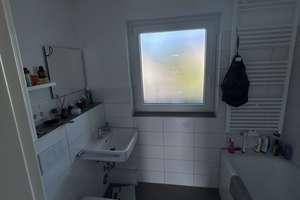 Wohnen mit Charakter: 3-Zimmer-Wohnung in Hannover-Vahrenwald – Die vollständige Adresse der Immobilie erhältst du vom Anbieter., 30165 Vahrenwald, Hannover – Vorschaubild 2