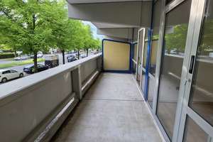 Frisch renovierte 3-Zimmer-Wohnung in Obersendling – Die vollständige Adresse der Immobilie erhältst du vom Anbieter., 81379 Mittersendling, München – Vorschaubild 11
