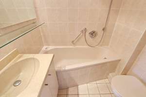 Property thumbnail 18