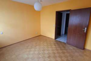 Erdgeschosswohnung mit Balkon und Tiefgarage in Heidelberg-Ringstraße – Ringstraße 23, 69115 Weststadt, Heidelberg – Vorschaubild 5