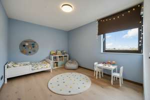 Property thumbnail 16