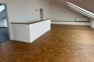 Haus in absolut ruhiger Lage nach Neubaustandard – Nienborgweg 27, 48161 Gievenbeck, Münster – Vorschaubild 10