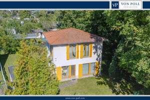 Property thumbnail 1