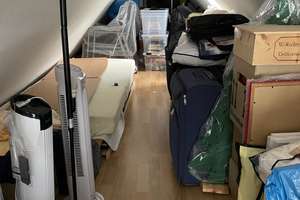 Von privat: Gepflegtes Einfamilienhaus mit Einliegerwohnung in ruhiger Privatstraße  – Die vollständige Adresse der Immobilie erhältst du vom Anbieter., 45289 Burgaltendorf, Essen – Vorschaubild 27