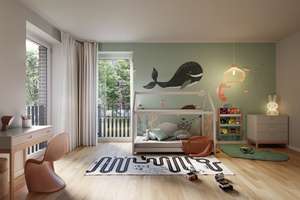 Property thumbnail 6