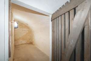 Wohnen mit Komfort mitten in Ulm – 3-Zi.-Wohnung mit Treppenlift – Die vollständige Adresse der Immobilie erhältst du vom Anbieter., 89073 Mitte, Ulm – Vorschaubild 22