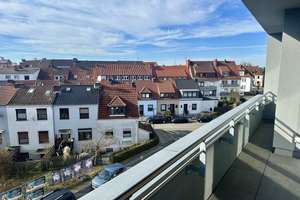 Property thumbnail 7