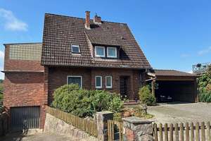 Großzügiges Wohnensemble in Medingen! – Die vollständige Adresse der Immobilie erhältst du vom Anbieter., 29549 Bad Bevensen – Vorschaubild 4