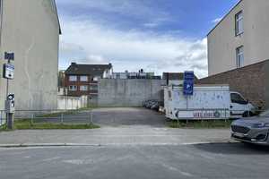 Investmentobjekt, 9 Wohneinheiten, 3 Gewerbeeinheiten und Bauplatz in Wilhelmshaven – Wilhelmshaven – Vorschaubild 13