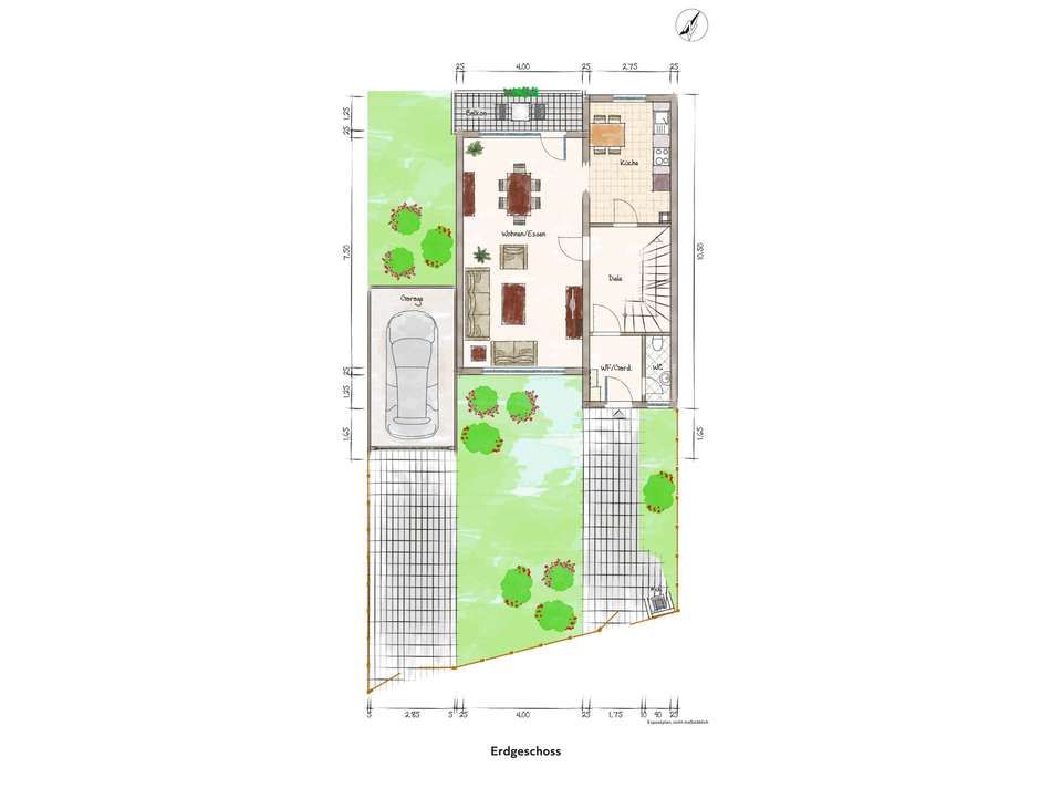 Grundriss EG_visualisiert