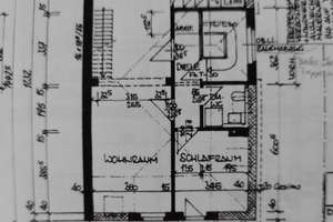 Privat Verkauf- Charmante Jugendstilvilla im Godesberger Villenviertel – Die vollständige Adresse der Immobilie erhältst du vom Anbieter., 53173 Godesberg-Villenviertel, Bonn – Vorschaubild 21
