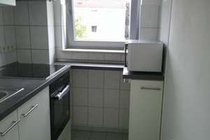 Renovierte 3-Zimmer-Masionette-Wohnung in Osnabrück