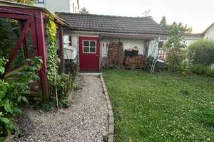 Provisionsfrei - Ihr Zuhause für die Familie und mehr – Die vollständige Adresse der Immobilie erhältst du vom Anbieter., 45149 Haarzopf, Essen – Vorschaubild 60