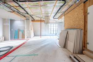 Penthouse der Superlative mit ca. 100 m² Aufdachterrasse in bester Lage von Friedrichshain – Die vollständige Adresse der Immobilie erhältst du vom Anbieter., 10247 Friedrichshain, Berlin – Vorschaubild 6