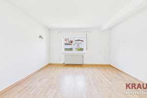 *City-Oase* in Garching an der Alz - Einfamilienhaus mit Garage – Altötting (Kreis) – Vorschaubild 10