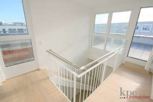 Dem Himmel so nah! Penthouse-Traum mit 50m² Dachterrasse! Designer-EBK! – Die vollständige Adresse der Immobilie erhältst du vom Anbieter., 81245 Altaubing, München – Vorschaubild 18