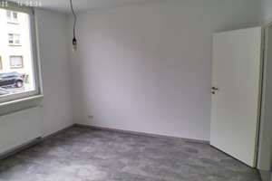 !alles neu! neu erstellte 3-Zi DG-EG-Wg mit 86qm, Bad mit Dusche und Badewanne, Gäste-WC, gute Lage – Festweg 17, 45866 Ückendorf, Gelsenkirchen – Vorschaubild 28