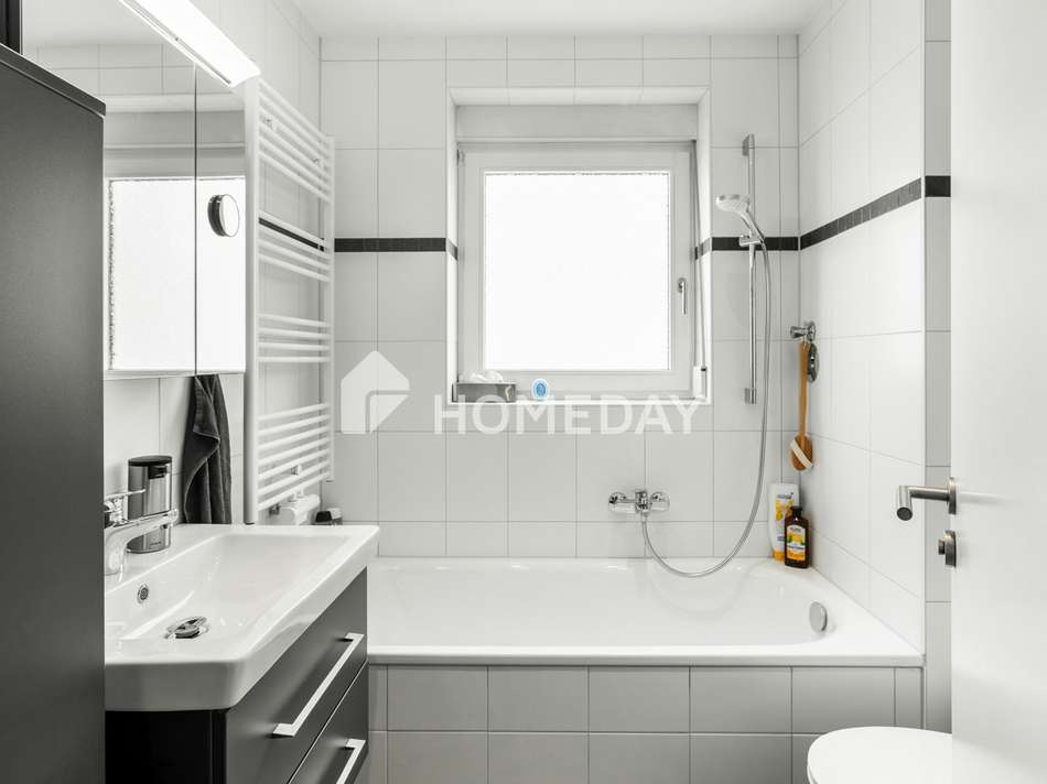 EG Badezimmer 1