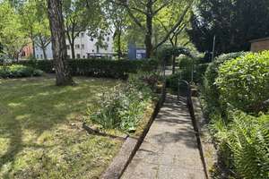 Freistehendes EFH mit großem Garten in Waiblingen zu verkaufen. – Die vollständige Adresse der Immobilie erhältst du vom Anbieter., 71332 Waiblingen – Vorschaubild 6