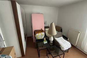 Einfamilienhaus zur Miete, toller Fernblick, kleiner Garten – Gert-Fröbe-Str. 29, 8064 Oberplanitz, Zwickau – Vorschaubild 29