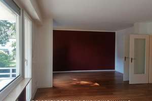 Zwei - bis Dreizimmerwohnung mit Sonnenbalkon in Solingen-Höhscheid – Fontanestraße 4, 42657 Burg/Höhscheid, Solingen – Vorschaubild 6
