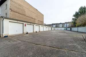 Altbauwohnung mit 3 Zimmern und Balkon – Die vollständige Adresse der Immobilie erhältst du vom Anbieter., 56068 Süd, Koblenz – Vorschaubild 13