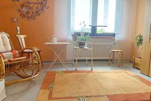 LORENZ-Angebot in Höntrop: Gepflegtes 1-Fam.-R.-Eckhs. Für die größere Familie! 200 m² Wohn-/Nutzfl. – Die vollständige Adresse der Immobilie erhältst du vom Anbieter., 44869 Höntrop, Bochum – Vorschaubild 13