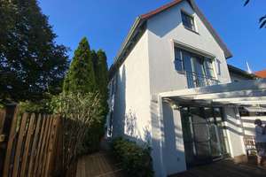 Reihenendhaus im Zentrum von 38527 Meine – Kuhweg 19, 38527 Meine – Vorschaubild 11