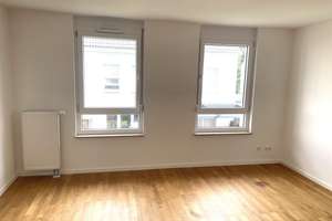 Großzügiges Reihenmittelhaus mit Einbauküche und Garten in beliebter Lage von Offenbach – Blumenstraße 36h, 63069 Lauterborn, Offenbach am Main – Vorschaubild 7