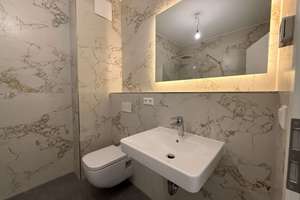 Property thumbnail 18