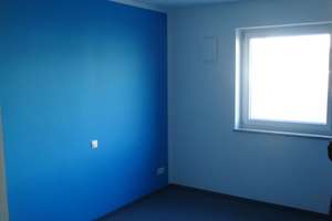 Attraktive 2,5 Zimmerwohnung mit Garten im Sheridanpark – Die vollständige Adresse der Immobilie erhältst du vom Anbieter., 86157 Pfersee-Nord, Augsburg – Vorschaubild 20