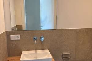 Exklusive 2-Zimmer-Neubauwohnung mit Balkon – Die vollständige Adresse der Immobilie erhältst du vom Anbieter., 48739 Legden – Vorschaubild 14