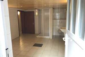 Schönes Mittelreihenhaus mit vier Zimmern in zentraler Lage in Warendorf – Allensteiner Straße 18, 48231 Warendorf (Kreis) – Vorschaubild 23