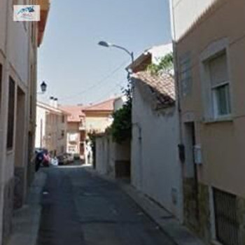 Wohnimmobilie zum Verkauf in Campo Real, Madrid