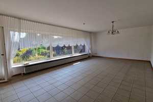 Großes schönes Haus mit viel Platz in Nordseenähe – Nordfriesland (Kreis) – Vorschaubild 7