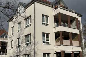 Property thumbnail 16