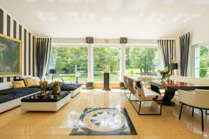 Property thumbnail 4