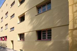 Ob Home-Office oder Kinderzimmer: 90 m² Wohnglück für jeden Lebensentwurf – Völpker Str. 10, 39110 Stadtfeld West, Magdeburg – Vorschaubild 14