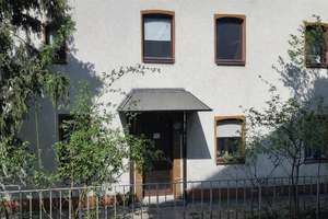 Freistehendes EFH auf 516 m² Grundstück mit Entwicklungspotenzial – Düsseldorf-Vennhausen – Die vollständige Adresse der Immobilie erhältst du vom Anbieter., 40627 Vennhausen, Düsseldorf – Vorschaubild 3
