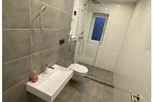 Kernsanierte 3-Zi-ETW als Kapitalanlage · Vermietet · Provisionsfrei · Leverkusen-Manfort – Die vollständige Adresse der Immobilie erhältst du vom Anbieter., 51377 Manfort, Leverkusen – Vorschaubild 4