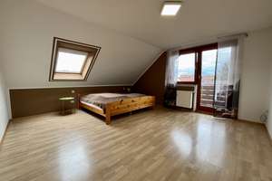 Mehrgenerationenhaus mit Einliegerwohnung und Ausbaupotenzial ! – Die vollständige Adresse der Immobilie erhältst du vom Anbieter., 77974 Meißenheim – Vorschaubild 5