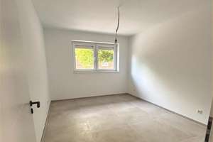 Alles Fix und Fertig  (Erstbezug)  Packen und Einziehen – Die vollständige Adresse der Immobilie erhältst du vom Anbieter., 52134 Herzogenrath – Vorschaubild 6