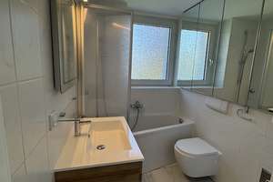 TOP MODERNISIERTE 2 ZIMMER WOHNUNG IN DÜSSELDORF LÖRICK – 40547 Lörick, Düsseldorf – Vorschaubild 17