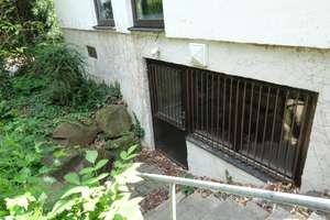 Freistehendes Architektenhaus in Toplage 135-m²,  4 ZKBGäWC, Kamin, 2 Terrassen, Balkon – Ernst-Neeb-Straße 10, 55131 Oberstadt, Mainz – Vorschaubild 24