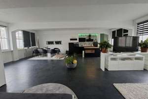 Luxuriöses Haus / 2 Lofts  – Die vollständige Adresse der Immobilie erhältst du vom Anbieter., 66955 Pirmasens, Pirmasens – Vorschaubild 6